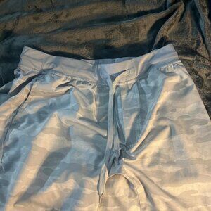 Perris Ellis Sport Short Men Size L